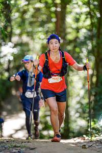 BIB: 6681
                            <button type="button" onclick="openModal(18946509)" class="btn btn-primary btn-sm float-right btn-popup" data-toggle="modal" data-target=".modal-high-quality">
                        <i class="fas fa-shopping-cart"></i> Add to Cart
                    </button>
                                            <button type="button" onclick="isThisMe(18946509, true)" class="btn btn-success btn-sm float-right btn-popup btn-isme hidden" data-toggle="tooltip" data-placement="bottom" title="นี่คือรูปของคุณใช่ไหม คลิกที่นี่เพื่อเอาเข้าอัลบั้ม">
                        <i class="fas fa-plus"></i> Add to album
                    </button>
                    <button type="button" onclick="isThisMe(18946509, false)" class="btn btn-warning btn-sm float-right btn-popup btn-isnotme hidden">
                        <i class="fas fa-ban"></i> Remove from album
                    </button>